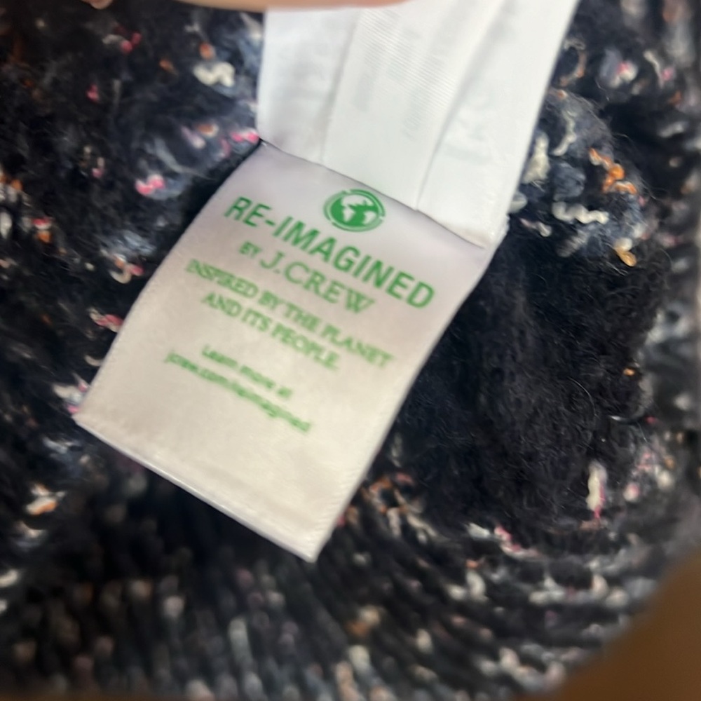J.Crew Sweater - Picture 7 of 10